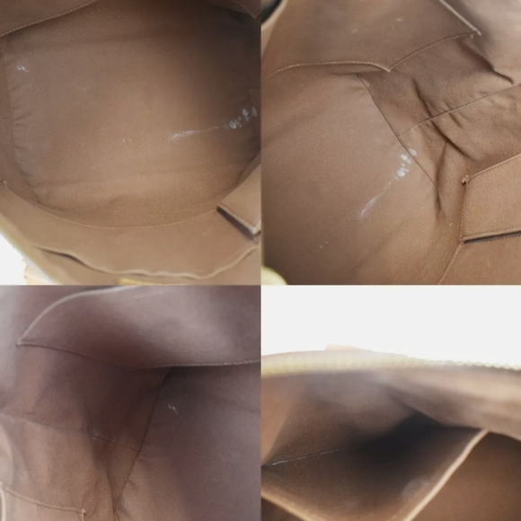 Louis Vuitton Palermo PM - Picture 10 of 10